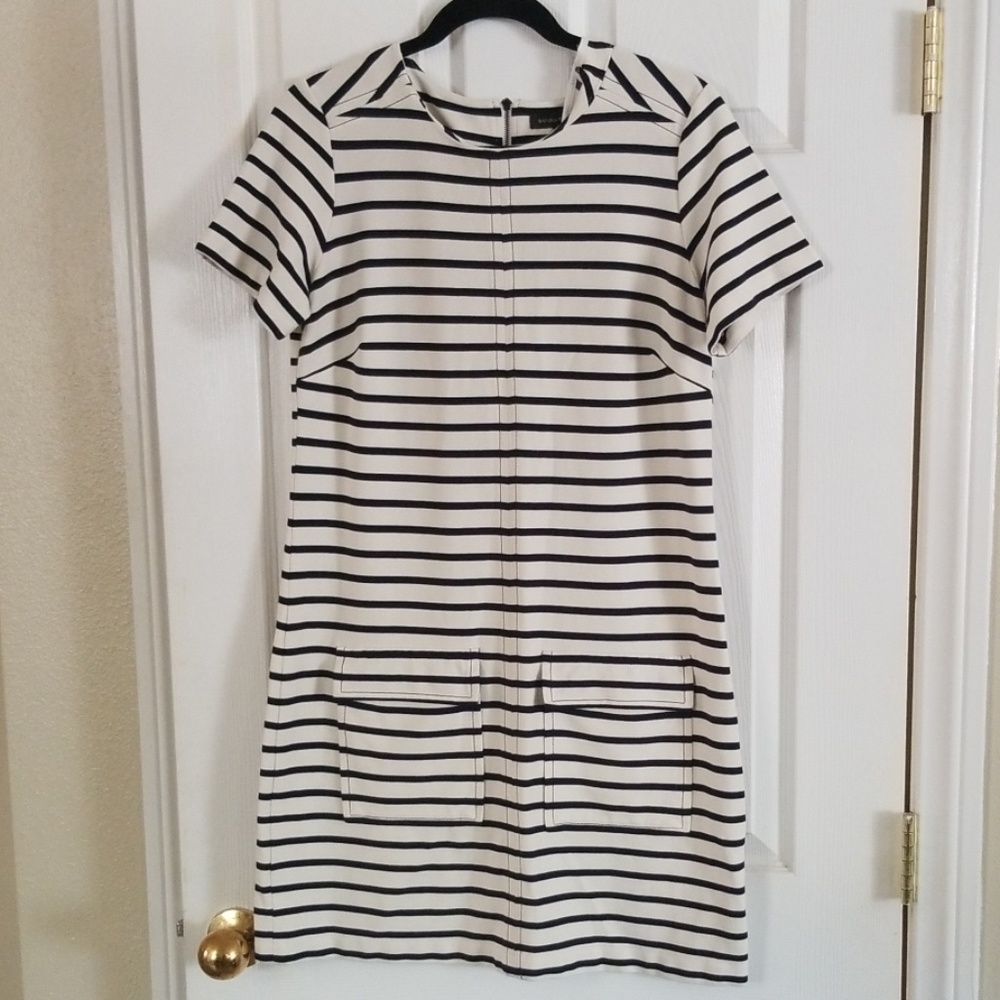 Banana Republic  Dress